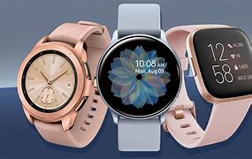 Image result for Top Smartwatches