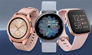 Image result for Best Smartwatch for Android