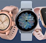 Image result for Android Brand Watch