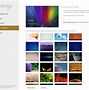 Image result for Windows Lock Screen Images Bridge