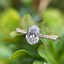 Image result for Amazing Engagement Rings Gold