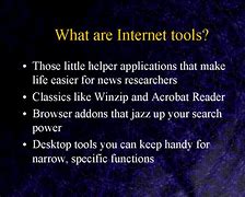 Image result for Internet Tools Animated