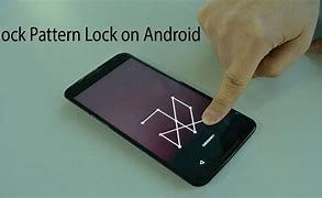 Image result for MI Phone Pattern Unlock
