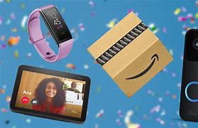 Image result for Amazon Prime Products