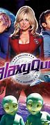 Image result for Galaxy Quest Plucky Comic Relief