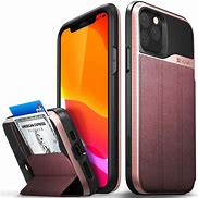 Image result for Flip Cover iPhone Case Black