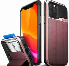 Image result for iPhone Case Card Holder