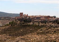 Image result for alslado