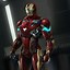 Image result for Iron Man Wallpaper 1080X1920