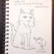 Image result for June Drawing Challenge