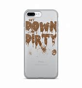 Image result for Dirty iPhone Case