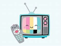 Image result for Cute TV Background