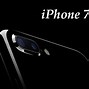 Image result for iPhone 7 Plus Camera