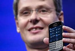 Image result for BlackBerry 4G Phones