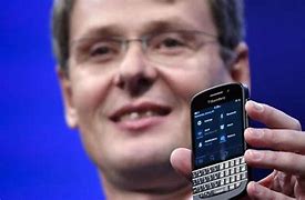 Image result for BlackBerry OS 10