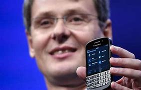 Image result for Yellow BlackBerry Phones