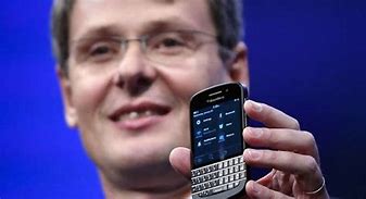Image result for Phones That Look Like BlackBerry