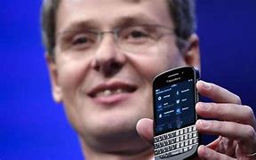 Image result for BlackBerry