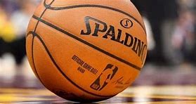 Image result for NBA Betting Odds