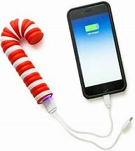 Image result for Chocolate iPhone Charger Cable