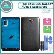 Image result for samsung galaxy note 1 case