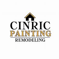 Image result for Venzone Painting