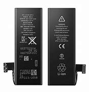 Image result for Recommended Phone Battery Brand Replacement for iPhone