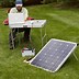 Image result for 80 Watt Solar Panel Kit