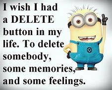 Image result for Minion Ouch