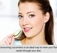 Image result for Cucumber Fruit