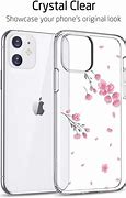 Image result for Silicone Cases for iPhone 11
