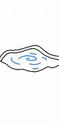 Image result for Puddle Drawing