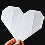 Image result for Folded Piece of Paper