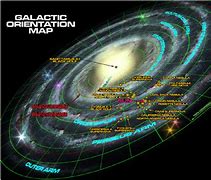 Image result for Map of Galaxies in the Universe