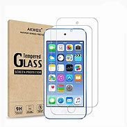 Image result for ipod touch 3 screen protectors