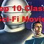 Image result for Classic Sci Fi