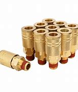 Image result for Air Compressor Attachments