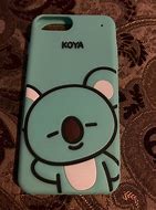 Image result for iPhone 8 Plus Cute Cases