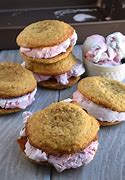 Image result for Cotton Candy Sandwich