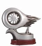 Image result for Racing Trophy Printable