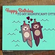 Image result for Birthday Girl Funny