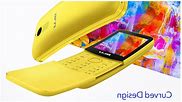 Image result for Samsung Galaxy a Unlocked Cell Phones