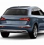 Image result for 2017 vs 2018 Audi Q5