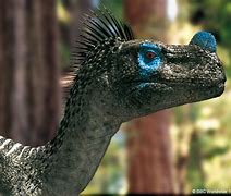 Image result for Walking with Dinosaurs Memes