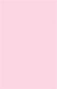 Image result for Cream Pink Color