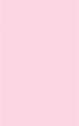 Image result for Pastel Baby Pink