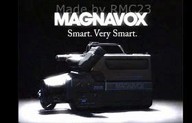 Image result for Magnavox and the Watchtower Logo