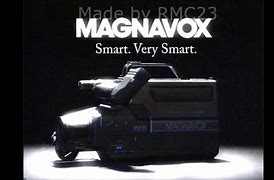 Image result for Zeon Magnavox