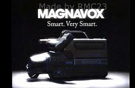 Image result for Magnavox and the Watchtower Logo