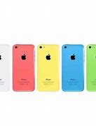 Image result for Apple iPhone Blue Color A1532